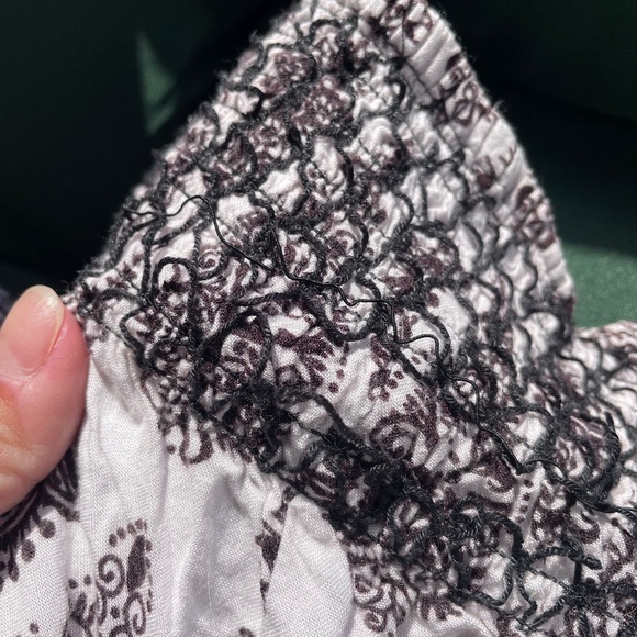 3 Pair Altar'd State Shorts Size Small - Picture 10 of 11